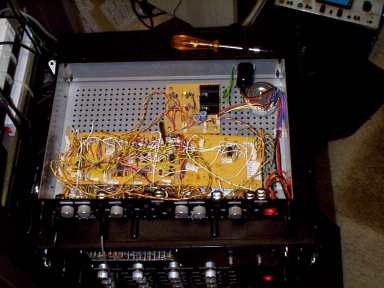 frequency
        shifter insides from above